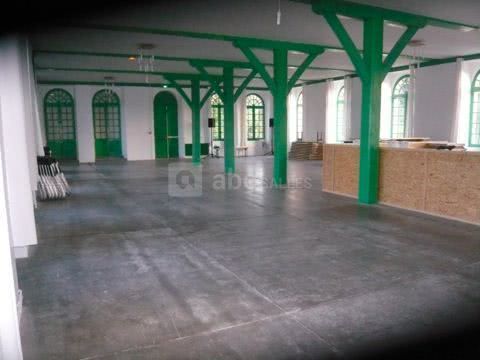 Les Gîtes du Moulin Neuf