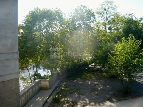 Les Gîtes du Moulin Neuf