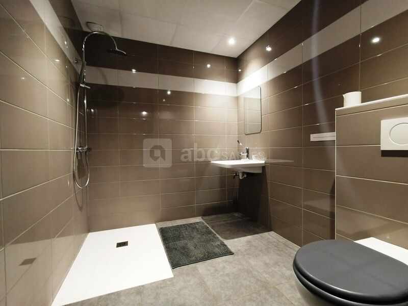 Les Gîtes du Moulin Neuf