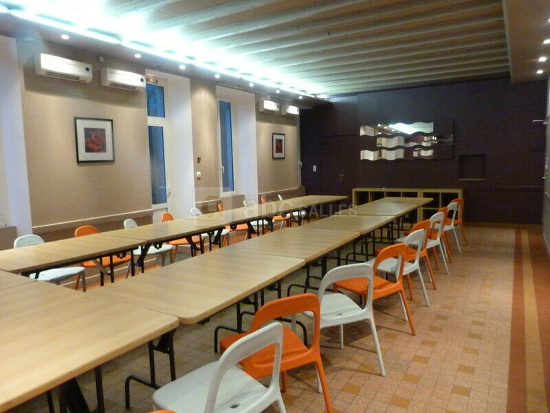 Les Gîtes du Moulin Neuf