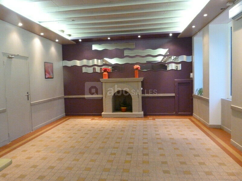 Les Gîtes du Moulin Neuf