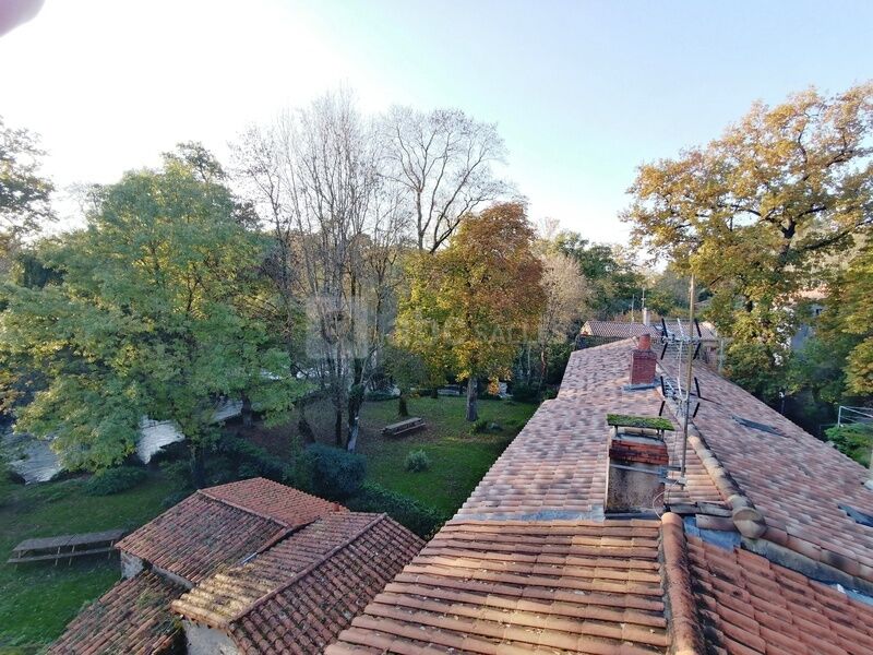 Les Gîtes du Moulin Neuf