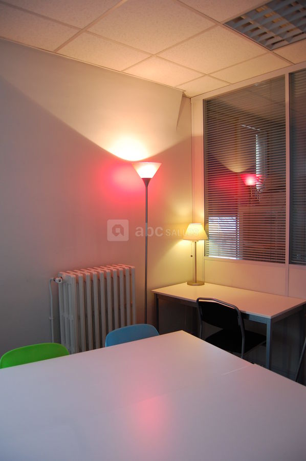 Circéo ambiance