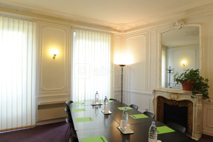 Salle rome (1)