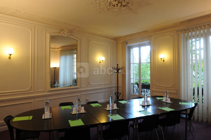 Salle rome (2)