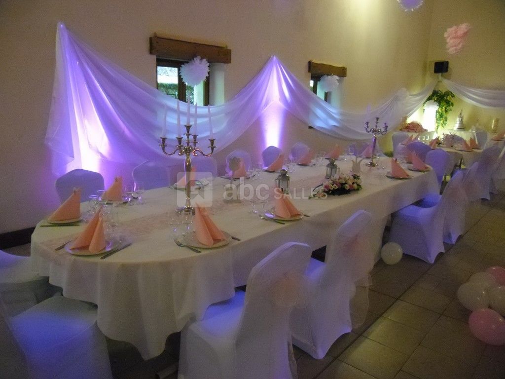 Moulin de Chanteraine