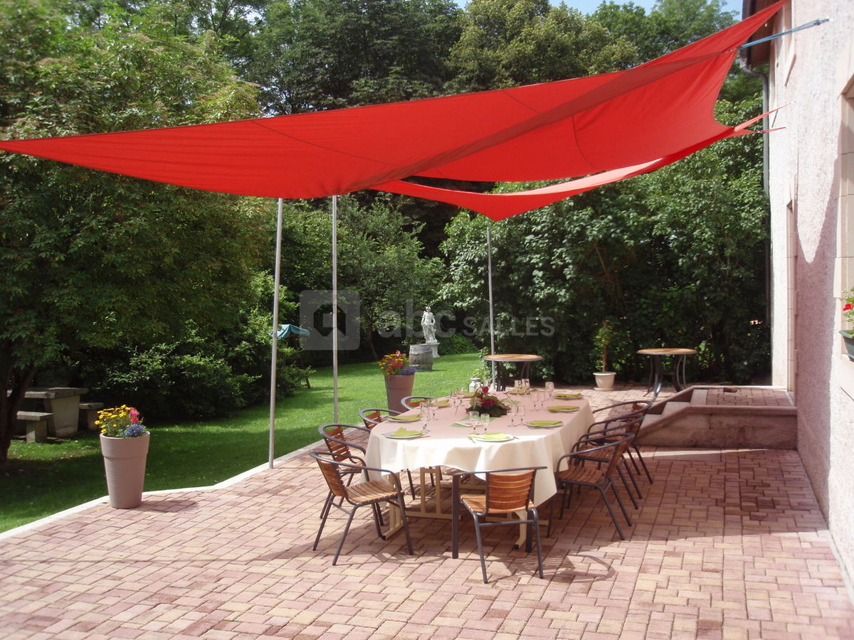 Moulin de Chanteraine