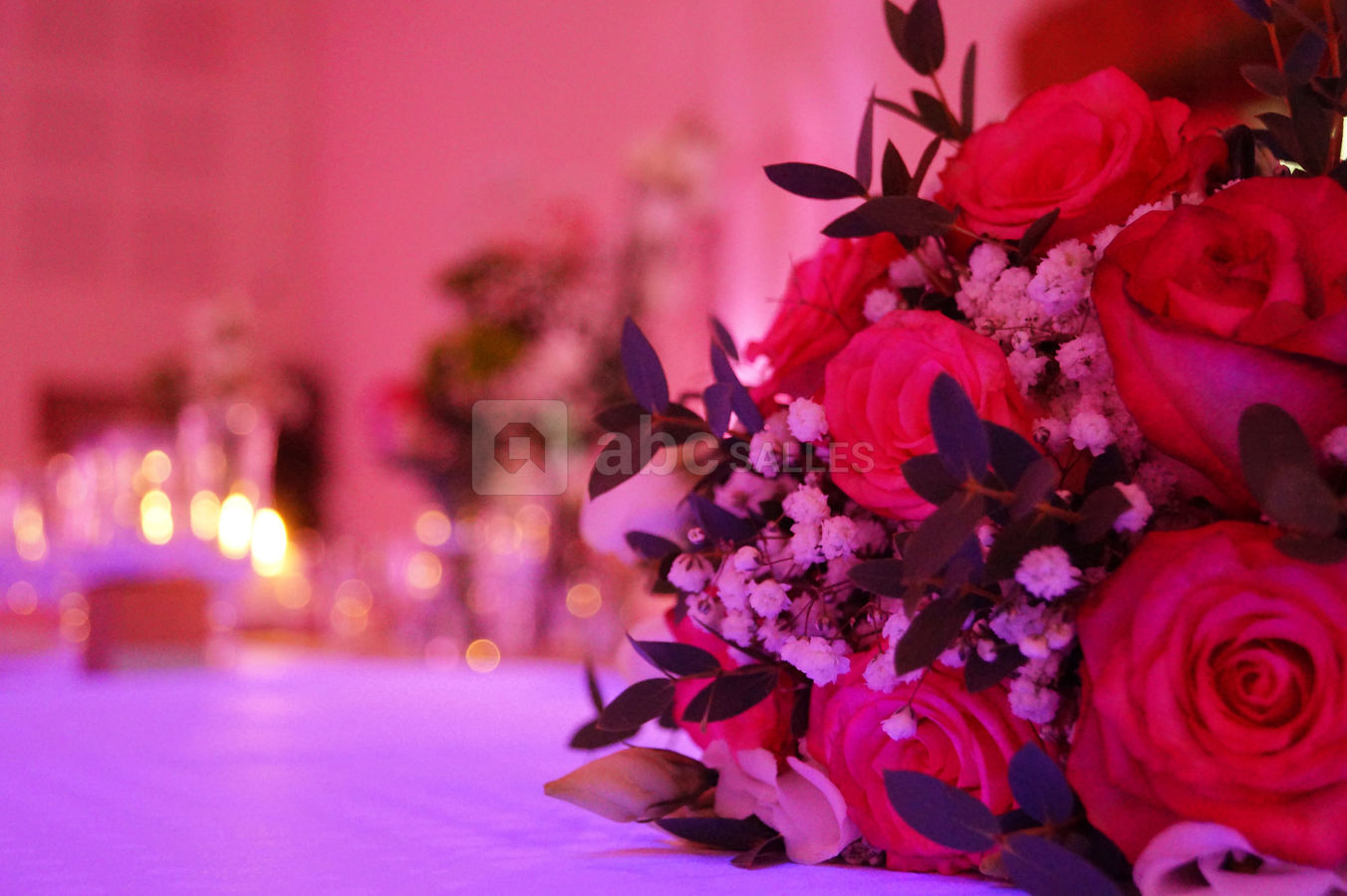 Moulin de Chanteraine