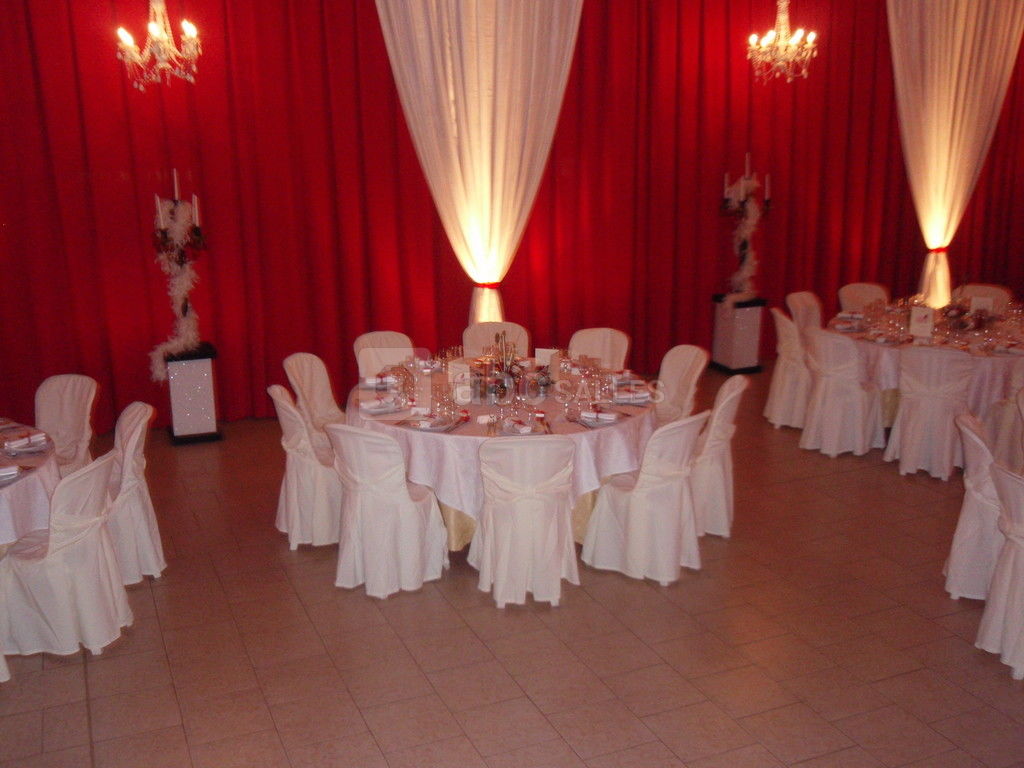 Moulin de Chanteraine