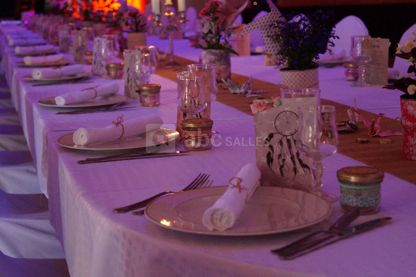 Moulin de Chanteraine