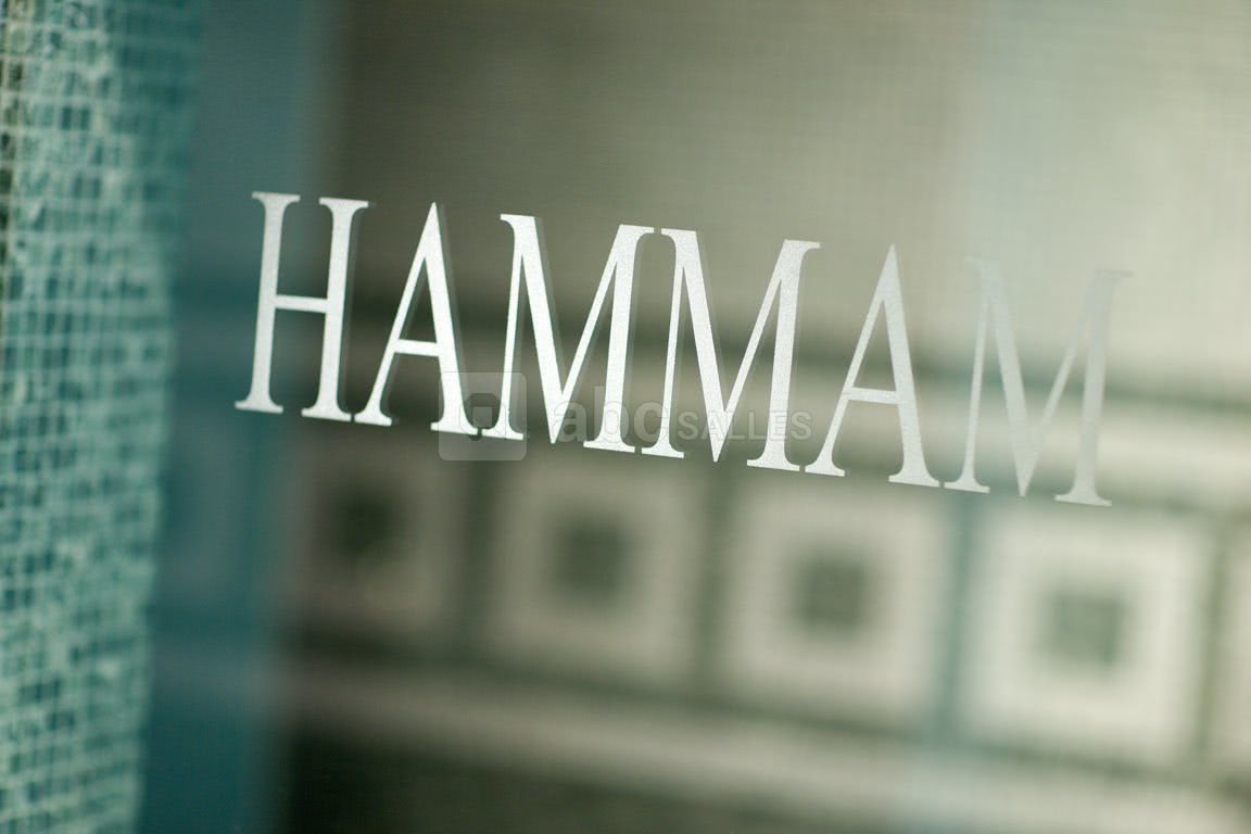 Hammam