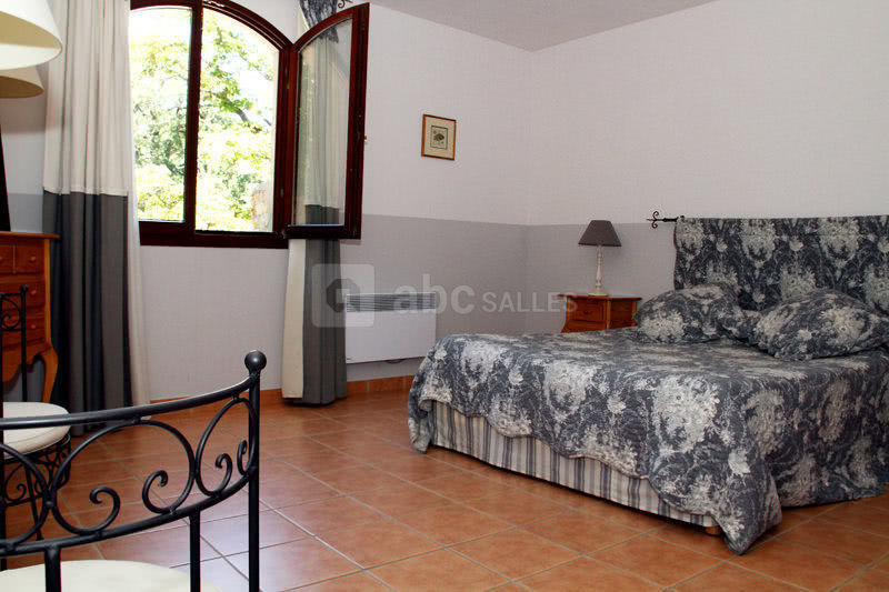 Chambre d'hote la classique