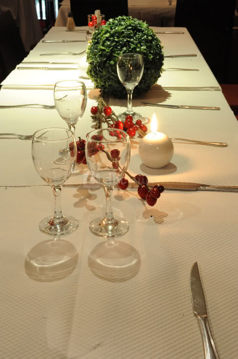 Tables 09