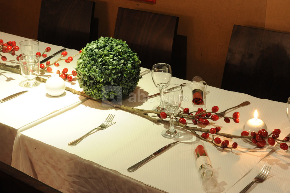 Tables 02