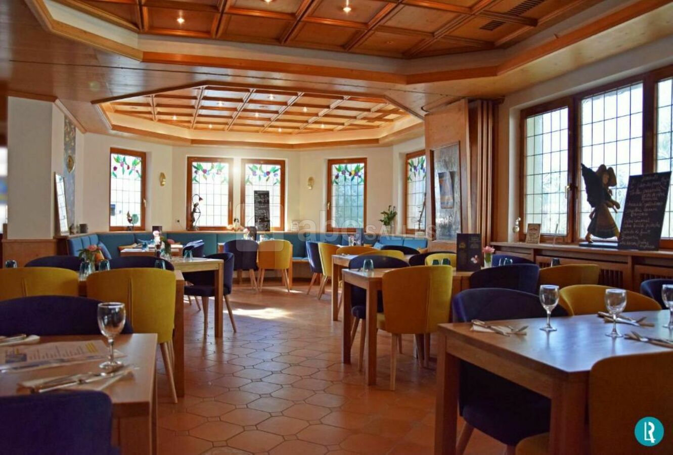 Restaurant Au Bord De L Ill Erstein Hôtel des Bords de l'Ill - ABC Salles