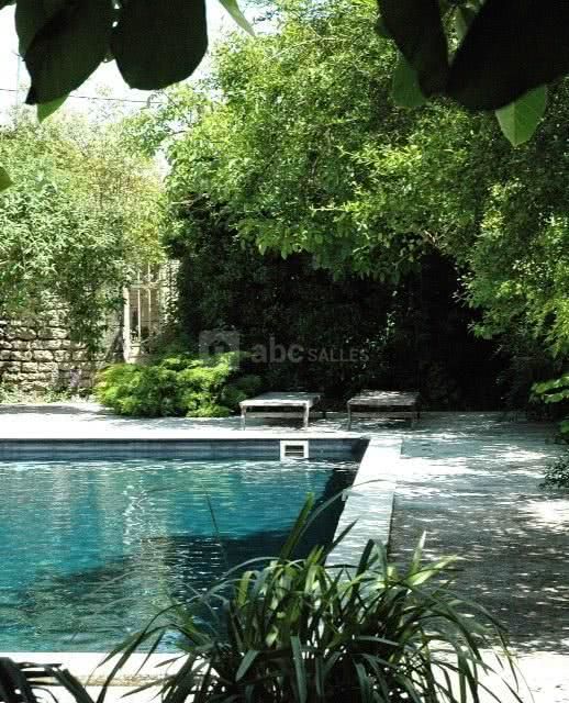 Domaine de Rennebourg