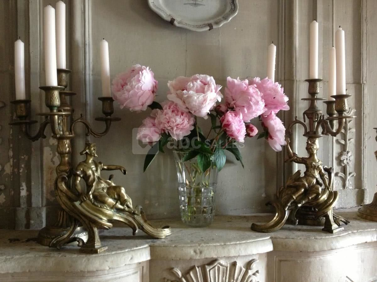 Domaine de Rennebourg