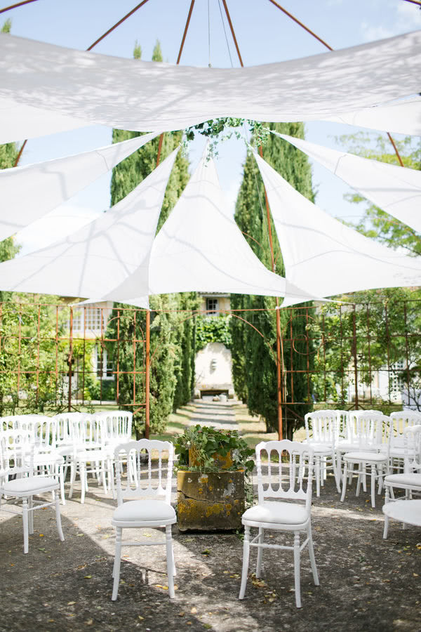 Domaine de Rennebourg