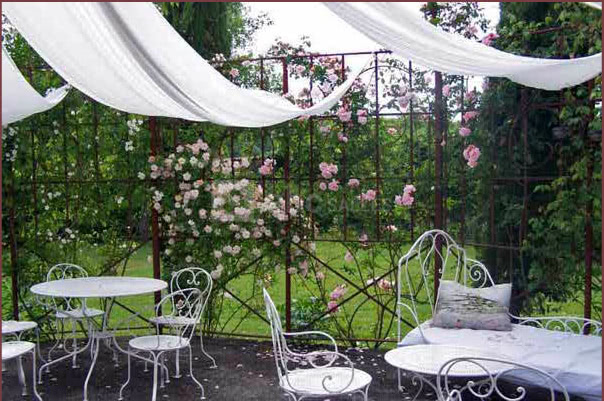 Domaine de Rennebourg