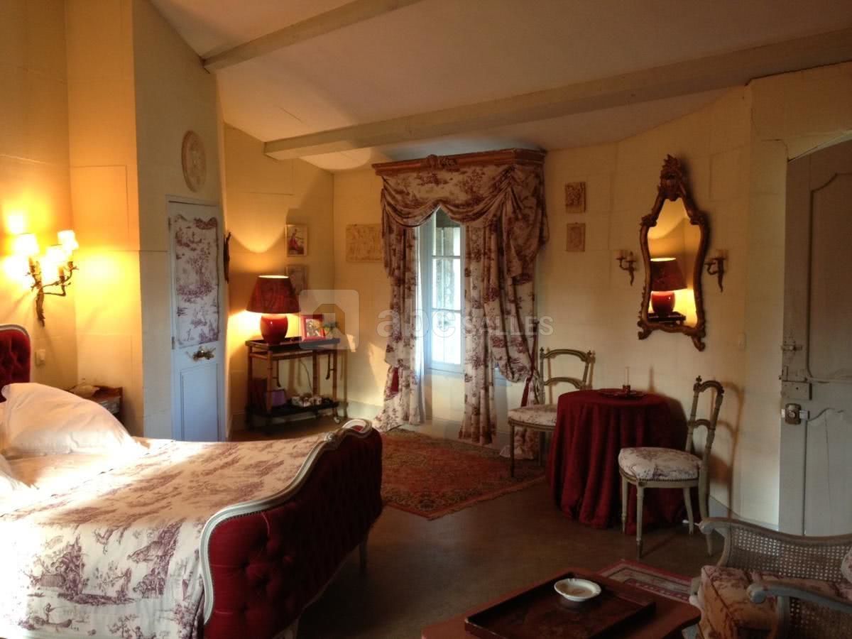 Domaine de Rennebourg