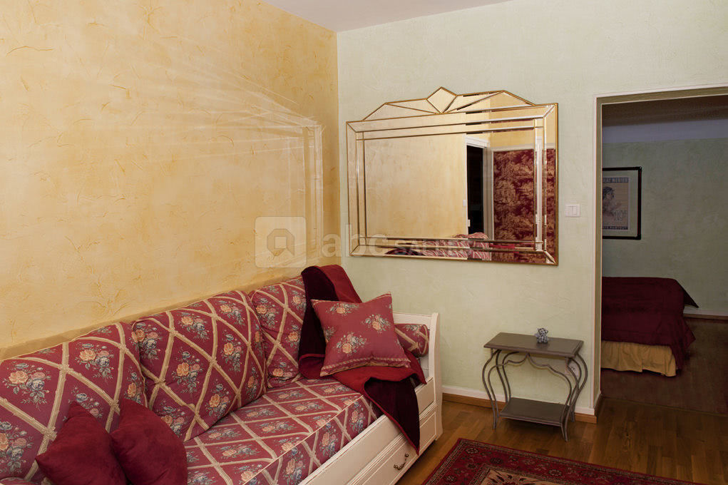 Chambre d’hôtel. beaune