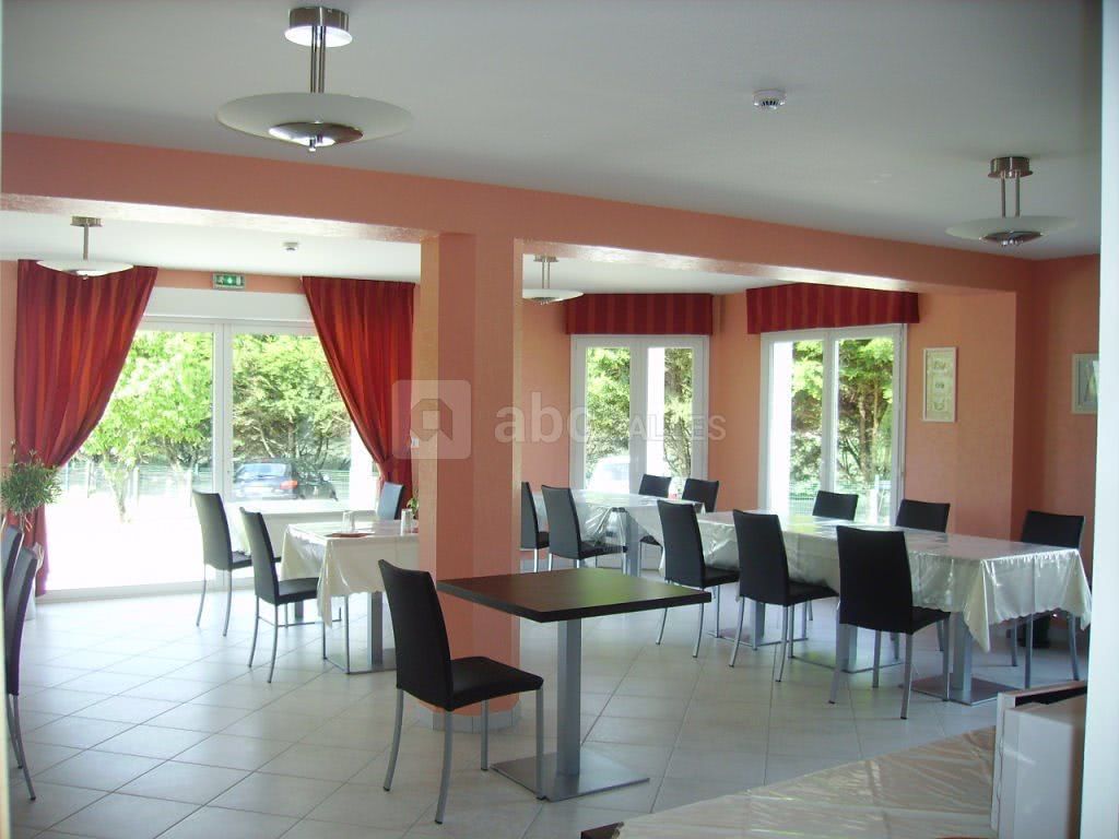 L'Orée des Châteaux