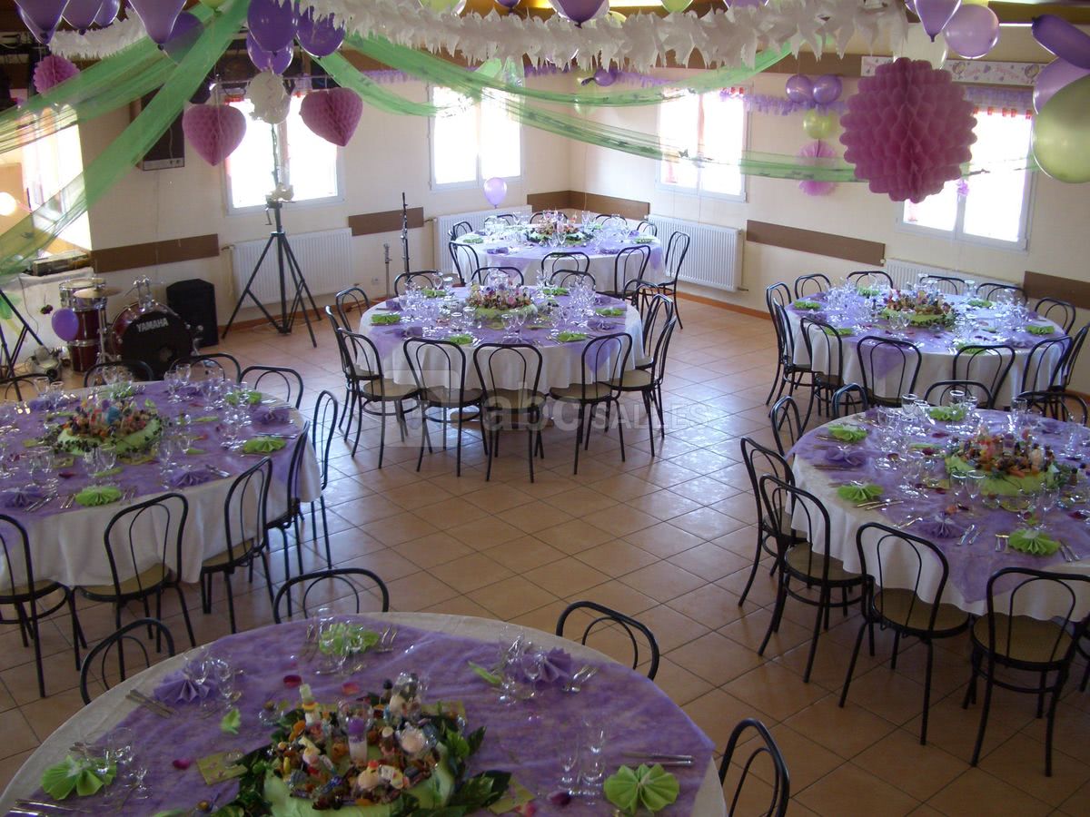 Mariage3