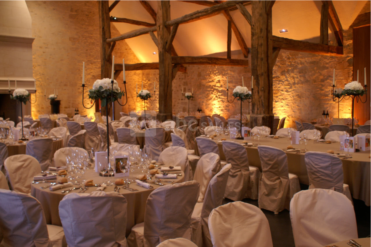 Mariage