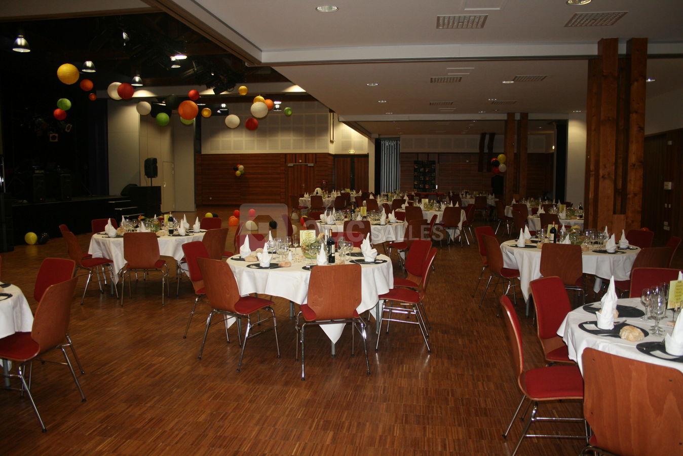 apce 94 espace rencontre