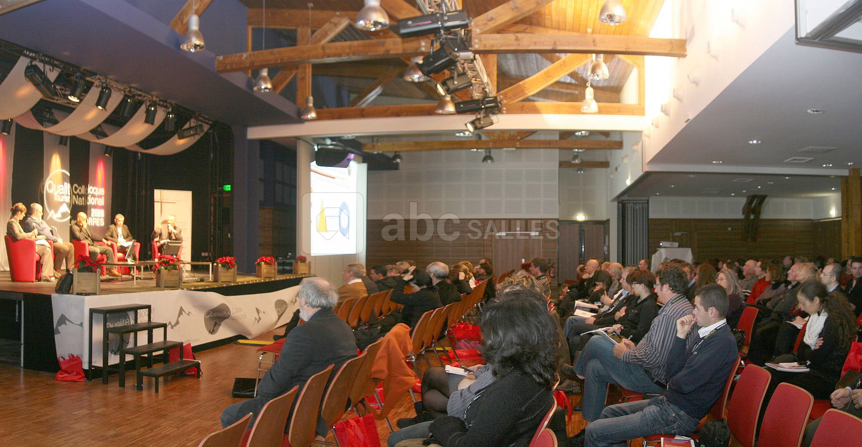 espace rencontre mediation 64