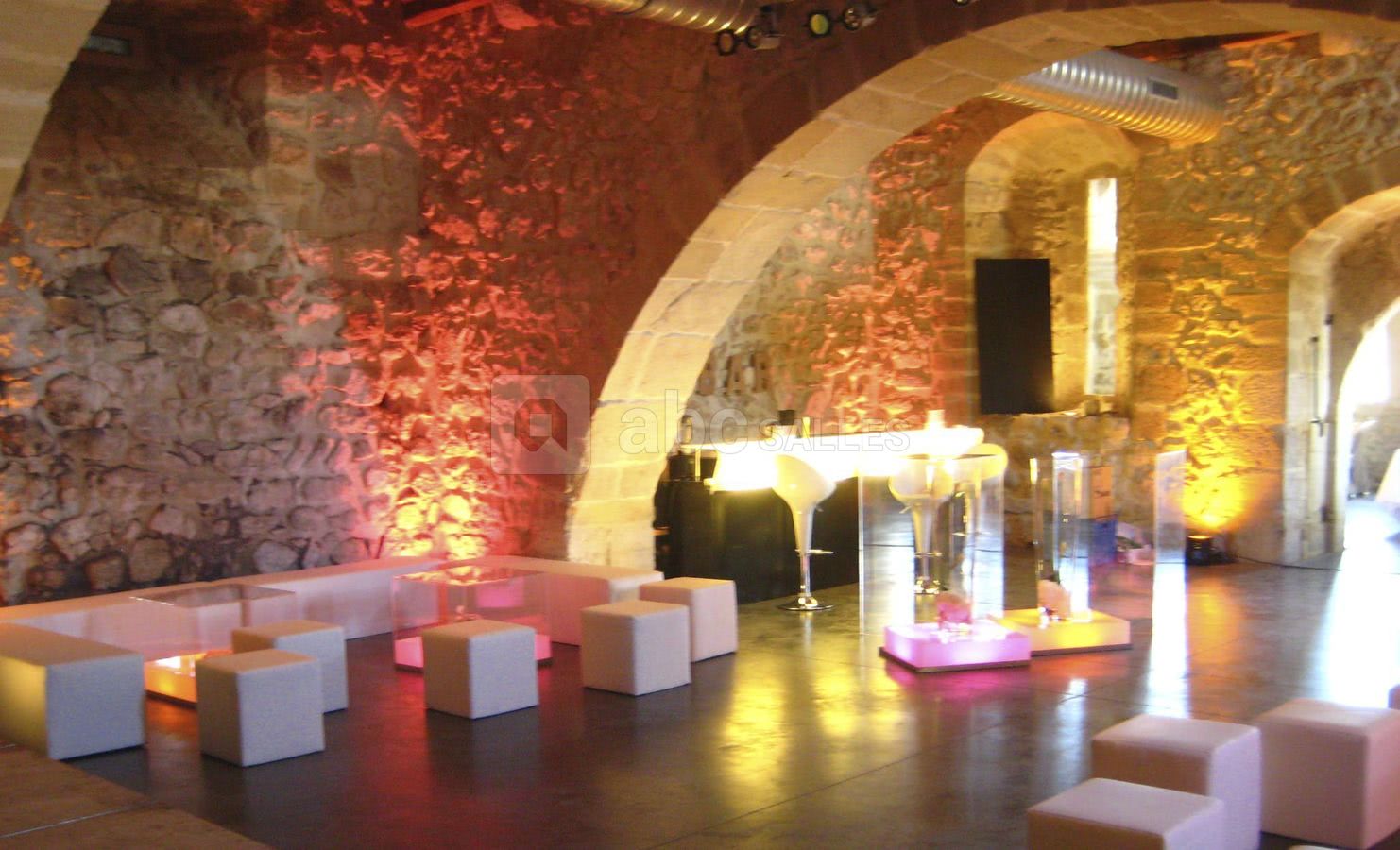 La Chartreuse de Pomier