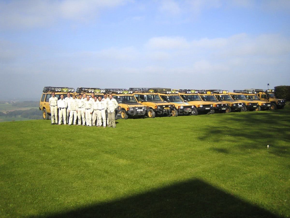 La Chartreuse de Pomier