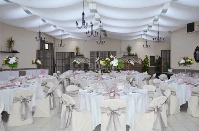 Salle