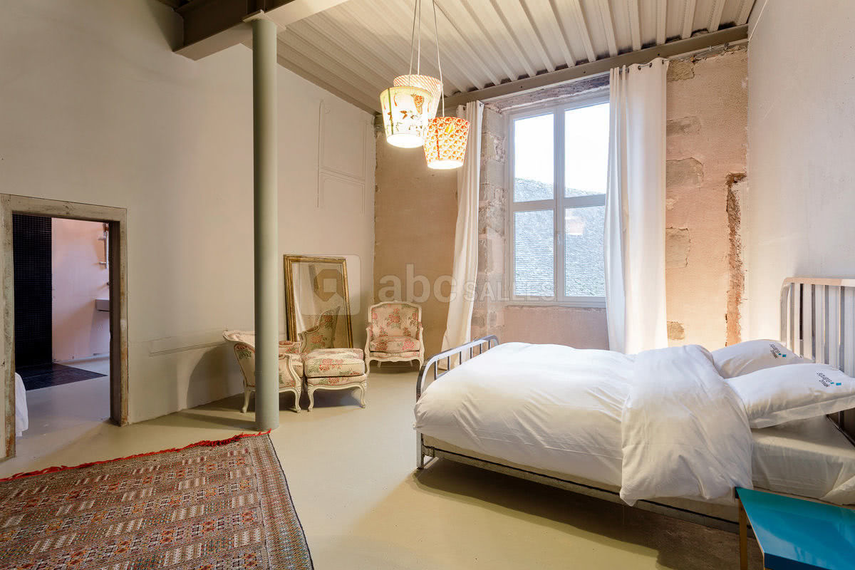 Chambre 3