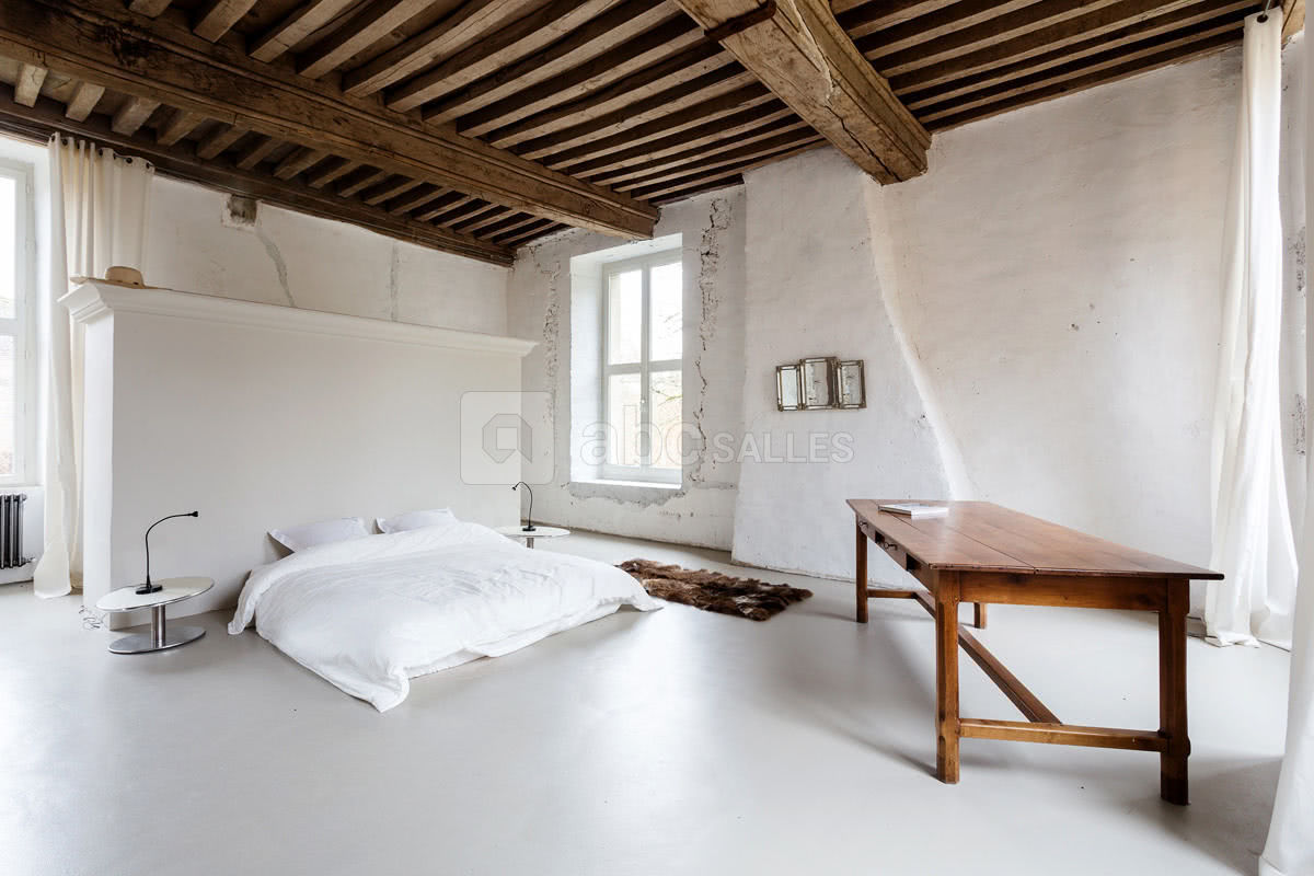 Chambre 4