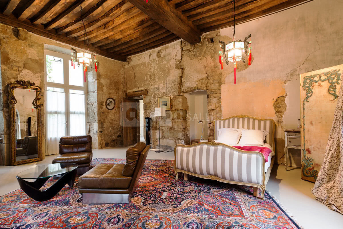 Chambre 2