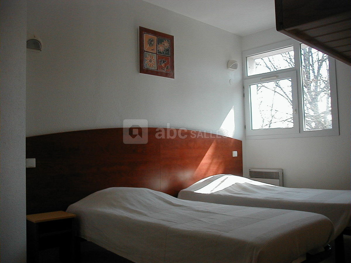 Chambres