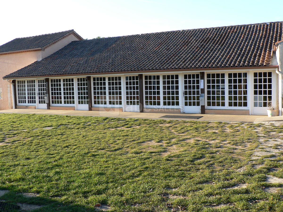 Terrasse 2