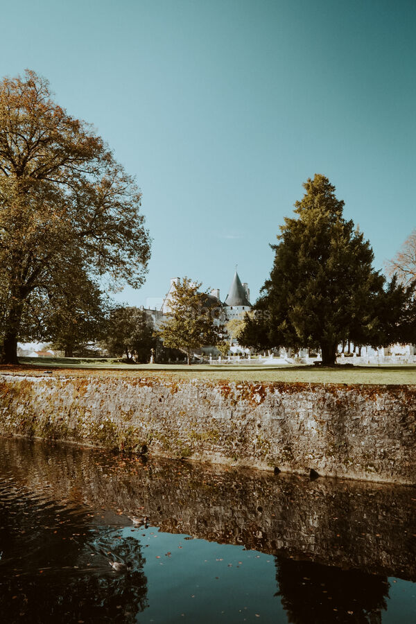 Le Parc