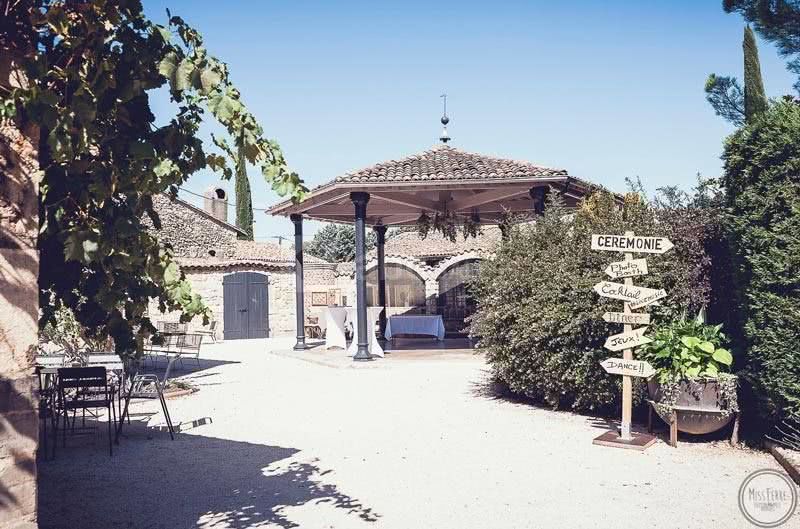 Accès