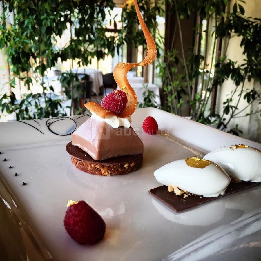 Hôtel Restaurant Michel Chabran