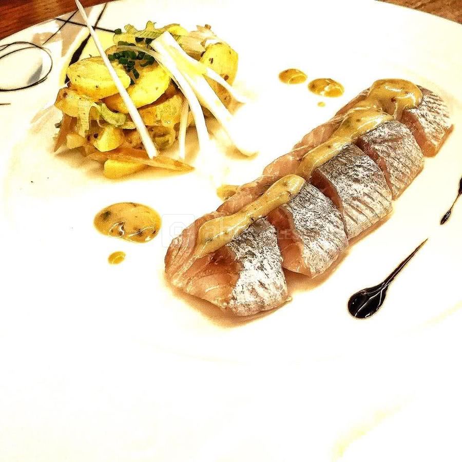 Hôtel Restaurant Michel Chabran