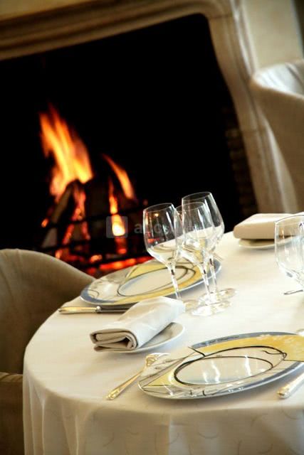 Hôtel Restaurant Michel Chabran