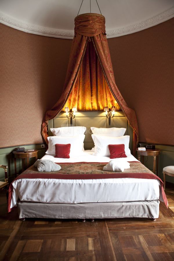 Château de Mercuès