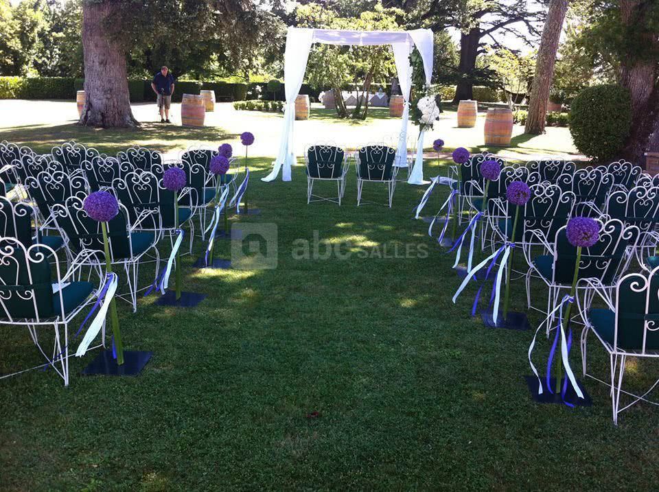 Château de Mercuès