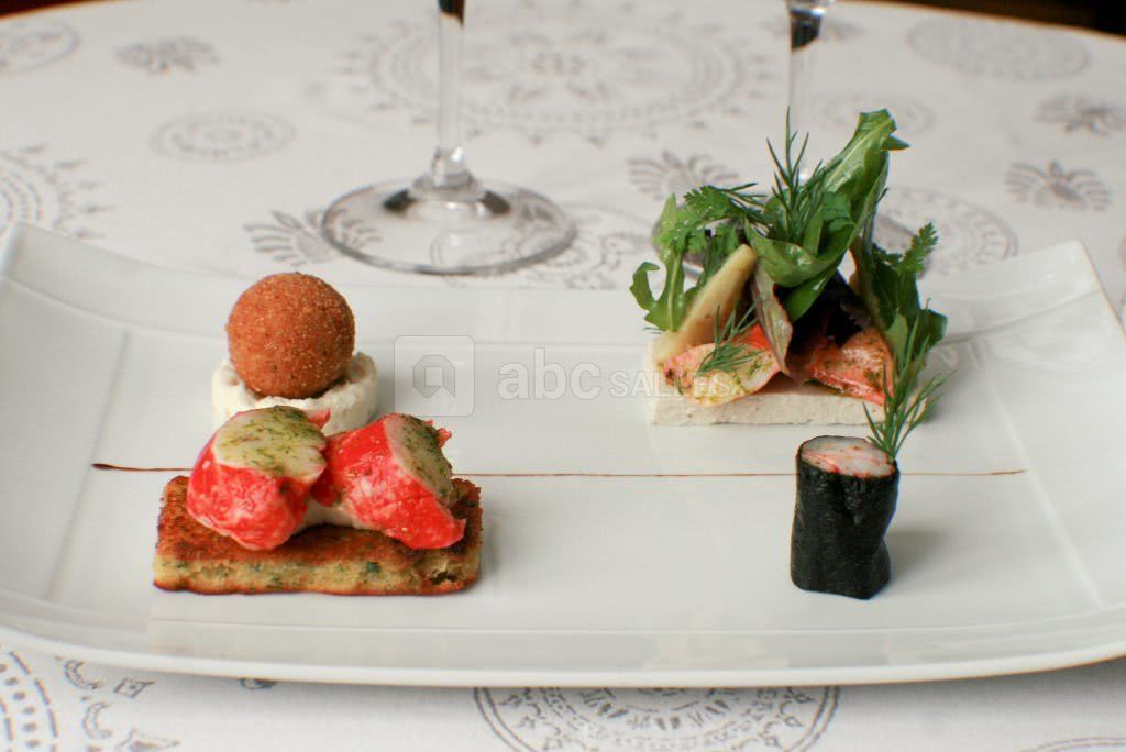 Château de Mercuès