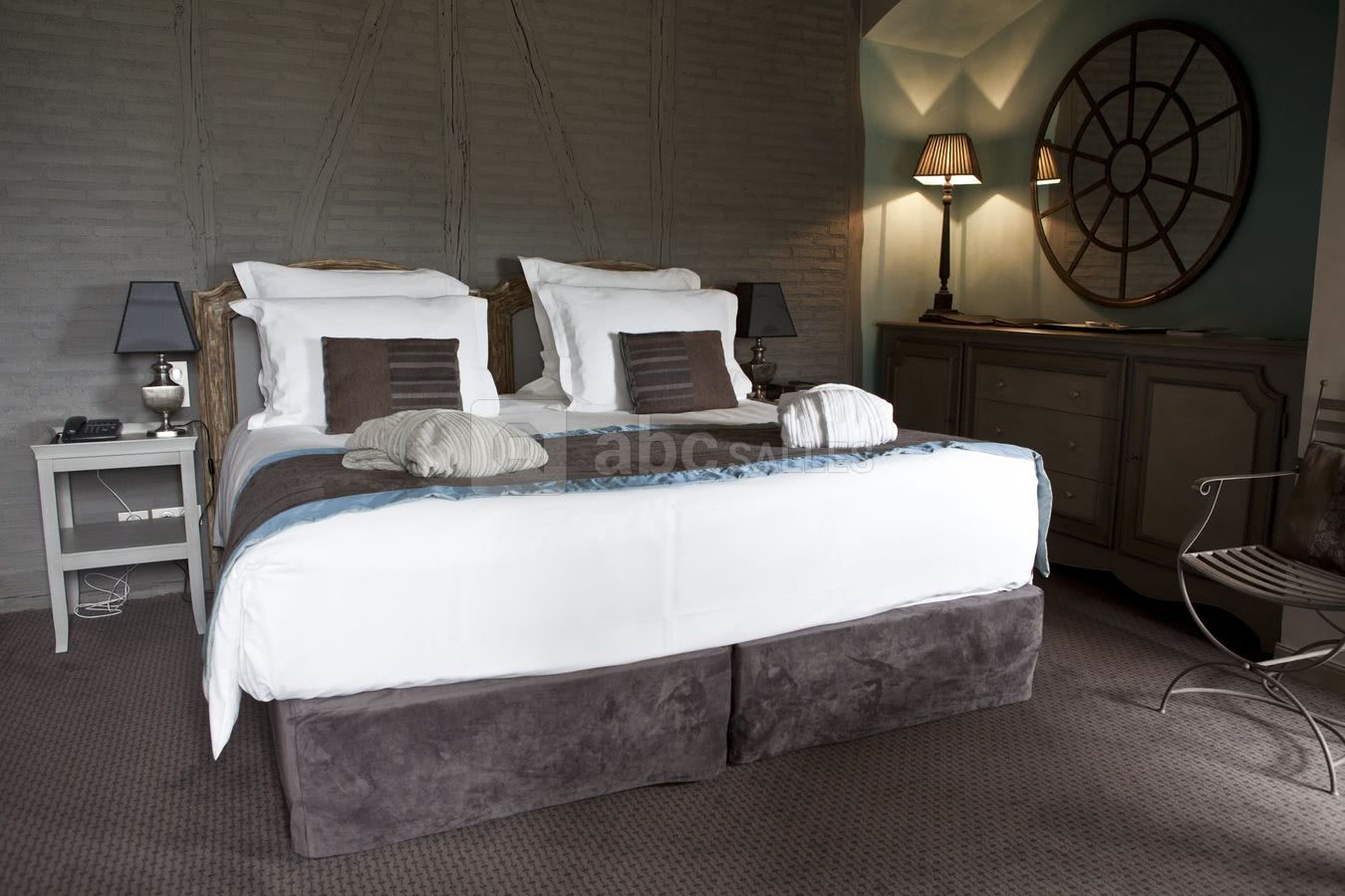 Château de Mercuès