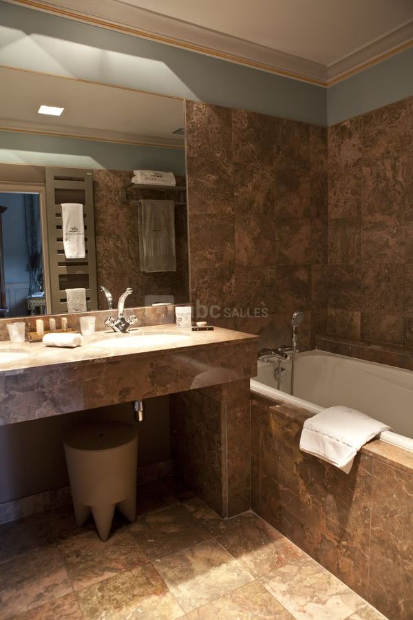 Château de Mercuès