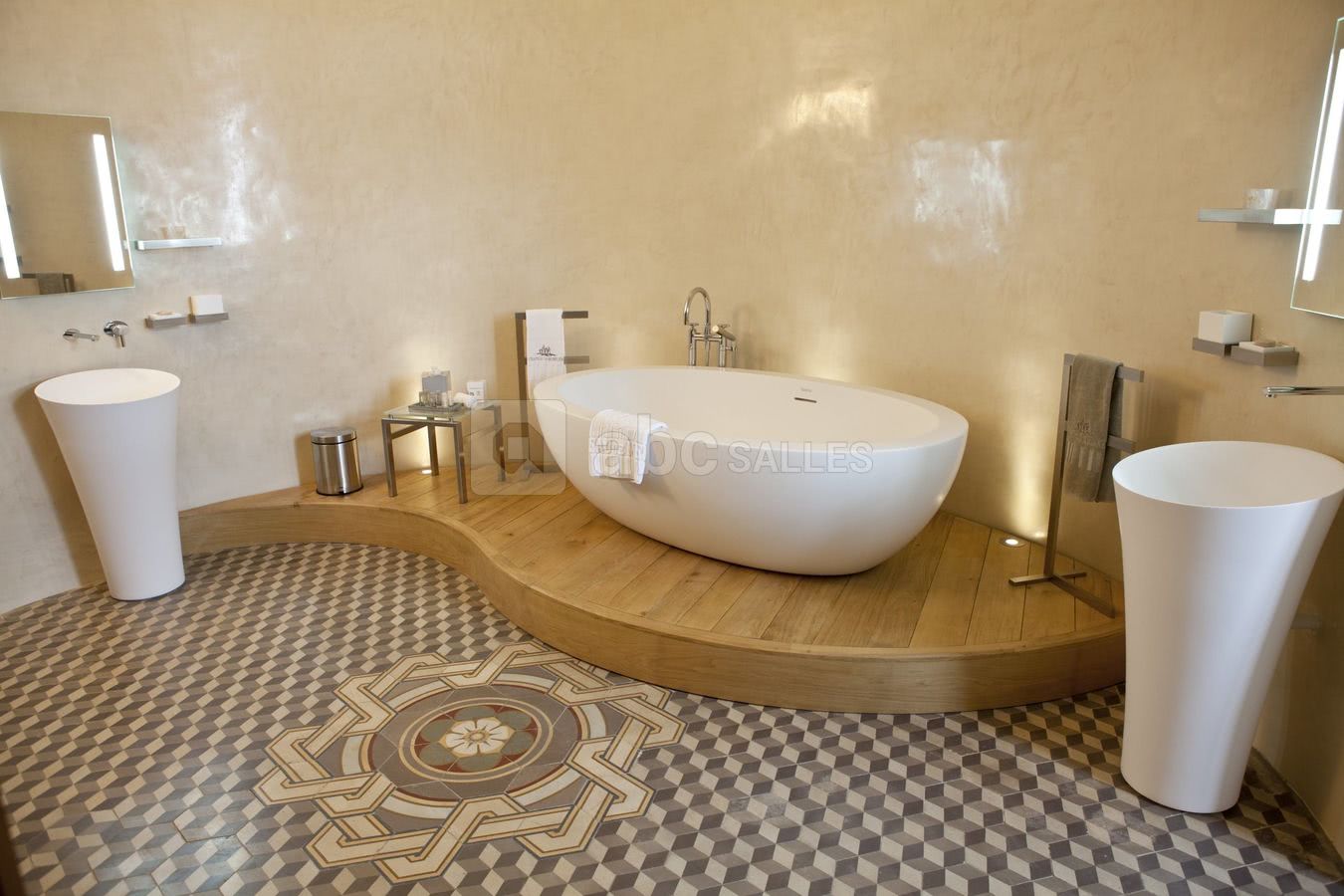 Château de Mercuès