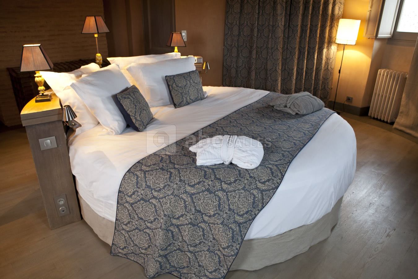 Château de Mercuès